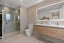 3 Kopper Crescent, Marshland, Christchurch - Carousel 3