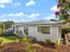 400 Pine Hill Road, Pine Hill, Dunedin - Carousel 1