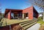 12 Levin Road, Cheviot, Cheviot - Carousel 2