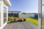 107A Mayfair Avenue, Mayfair, Hastings - Carousel 18