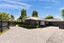 24 Beauford Place, Parklands, Christchurch - Carousel 30