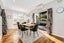 23 Lucknow Terrace, Khandallah, Wellington - Carousel 6