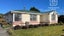 37 Stirrat Street, Kingswell, Invercargill - Carousel 1