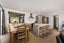 106A Molyneux Avenue, Cromwell, Cromwell - Carousel 7