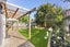 28 Edmonton Avenue, Onehunga, Auckland - Carousel 24