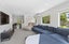 6/1 Murphy Place, Titahi Bay, Porirua - Carousel 10