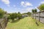 7 Phoenix Place, Papatoetoe, Auckland - Carousel 25