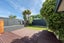 5 Finlay Street, Alexandra, Alexandra - Carousel 14