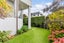 1/3 Katui Street, Castor Bay, Auckland - Carousel 19