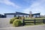 142 Tarbottons Road, Tinwald, Ashburton - Carousel 1