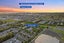 22 The Track, Takanini, Papakura, Auckland - Carousel 13