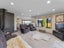 202 Acacia Bay Road, Nukuhau, Taupo - Carousel 8