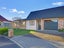 9/53 Parker Street, Motueka, Motueka - Carousel 24