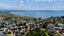 62 Grand Vue Road, Kawaha Point, Rotorua - Carousel 22