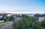 8 Fielding Crescent, Farm Cove, Auckland - Carousel 9