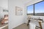 6/45 Anzac Street, Takapuna, Auckland - Carousel 16