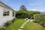 17C Arawata Terrace, Fernhill, Queenstown - Carousel 23