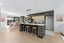 Lot 1/38 Hyperion Drive, Randwick Park, Manukau City, Auckland - Carousel 2