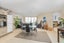 303/1 Victoria Street, Whitianga, Whitianga - Carousel 8