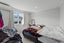 5/9 Wellington Street, Hamilton East, Hamilton - Carousel 9