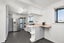 25 Pinewood Avenue, North New Brighton, Christchurch - Carousel 10