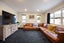 5 Allgood Place, Rototuna North, Hamilton - Carousel 5