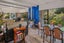 7 Teal Valley Road, Hira, Nelson - Carousel 3