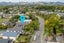 106 Stapletons Road, Richmond, Christchurch - Carousel 27