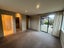 7/7 Villa Lane, Wanaka, Wanaka, Otago - Carousel 8