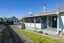 244 Lytton Road, Elgin, Gisborne - Carousel 1