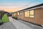 22 Sambrooke Crescent, Flat Bush, Auckland - Carousel 31