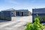 22B Larlin Drive, Hawera - Carousel 1