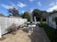 9 Curries Road, Hillsborough, Christchurch - Carousel 10