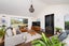 72 River Road, Otane - Carousel 8