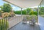 1090 Rings Road, Coromandel, Coromandel - Carousel 5