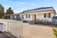 101 Georges Drive, Napier South, Napier - Carousel 29