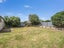 5 Haversham Street, Highbury, Palmerston North - Carousel 28