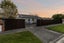 49 Harker Street, Spreydon, Christchurch - Carousel 15