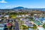 3 The Grove, Nukuhau, Taupo - Carousel 31