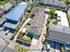 1/134 Saint Johns Road, St Johns, Auckland - Carousel 7