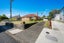 35 Sturges Avenue, Otahuhu, Auckland - Carousel 5