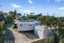 28 Dominion Park Street, Johnsonville, Wellington - Carousel 17