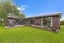 4A Wingate Street, Redwood, Christchurch - Carousel 19