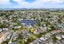 133 Vodanovich Road, Te Atatu South, Auckland - Carousel 19