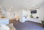164AM Harbour Village Drive, Gulf Harbour, Whangaparaoa - Carousel 9