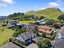 5 Rupi Court, Mount Wellington, Auckland City, Auckland - Carousel 1