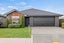 49 Lydiard Drive, Rolleston, Rolleston - Carousel 17