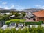 32 Nottingham Crescent, Calton Hill, Dunedin - Carousel 24