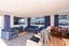 38 Newbie Place, Heidelberg, Invercargill - Carousel 4