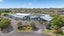 26 Stellamaris Way, Northpark, Manukau - Carousel 35